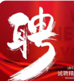 Ӱ�ǂ�ý������